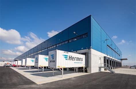 hermes logistik zentrale|Hermes shipping germany.